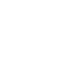 Sean Skuter real estate remax realor kelowna logo