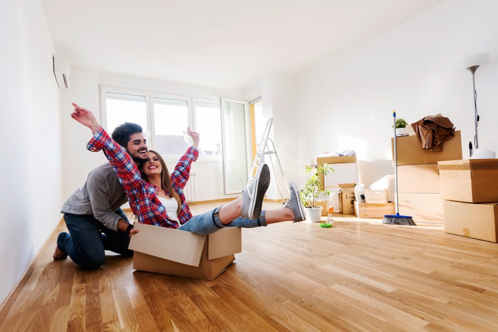 Read more on Upsizing Your Home: The Hottest Kelowna Real Estate Trend