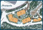 Kelowna-real-estate-Sean-Skuter-Stonegate-Big-White-site-plan