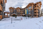 Sean Skuter Kelowna Real Estate Big White Stonegate 06