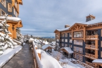 Sean Skuter Kelowna Real Estate Big White Stonegate 07