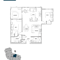 Sean Skuter Kelowna Real Estate Big White Stonegate Floor Plans 11